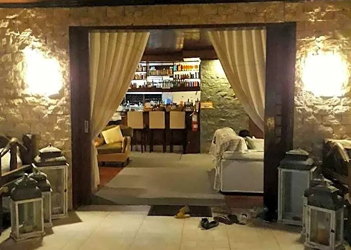 Hotel Ancelle Cristo Re Mandaue
